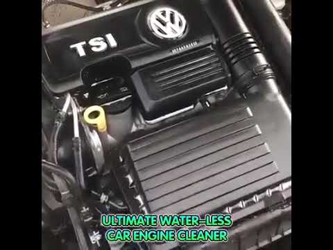 वीडियो: कार के इंजन में चरखी क्या है?