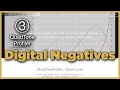 The Digital Negative - Part Three - QuadTone Profiler