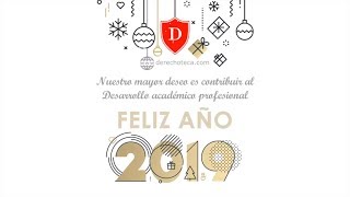 Regala Tus Mejores Valores Navidad Derechoteca