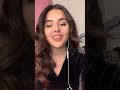 تغني خليني ذكرى سيرين مهدي يا لجمال صوتها اسمع و سافر في خيالك سوف تصدم من قوة الاحساس 