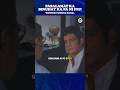 Celebrate the Legendary FPJ with a Classic Clip from 'Wanted Pamilya Banal' 🎬
