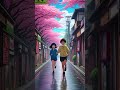 ملخص فيلم الانمي Weathering With You انمي Anime ملخص فيلم الانمي Weathering With You انمي Anime