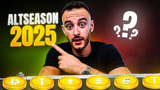 BITCOIN & ETHEREUM & ALTCOIN 🚨 COSA SUCCEDE??