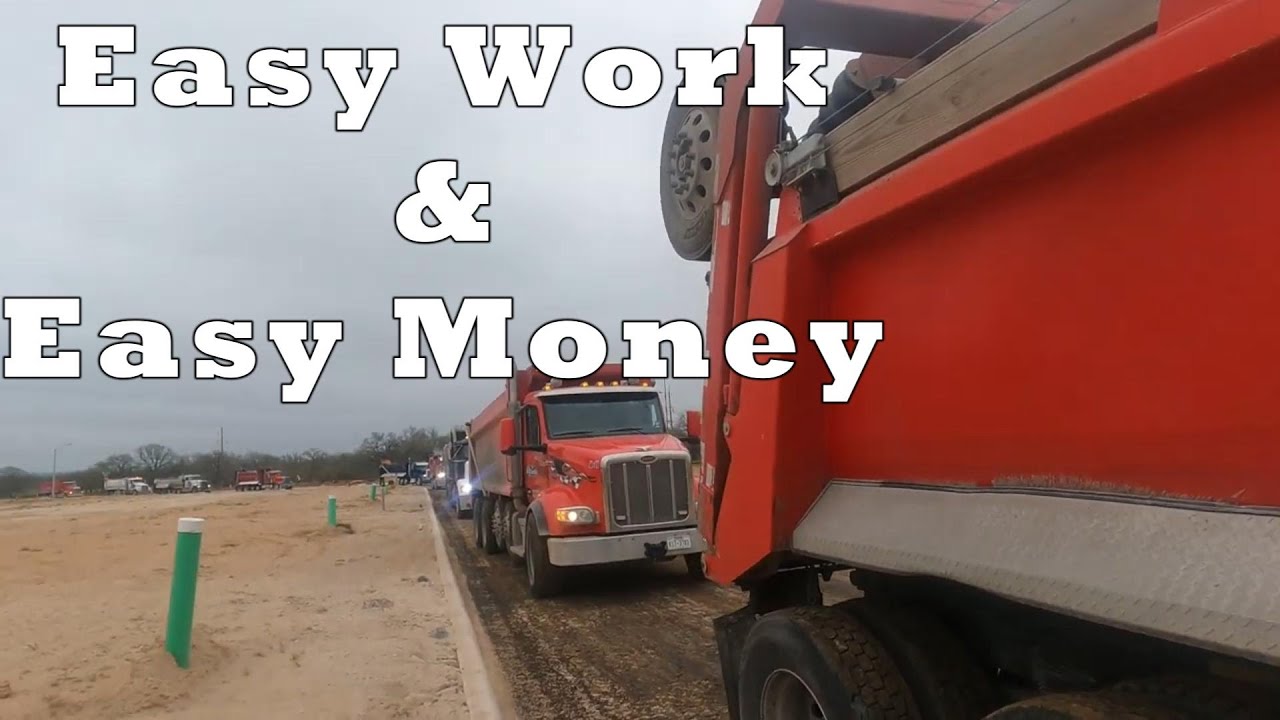 Putting In Work Making Easy Money YouTube Putting in work making easy money youtube