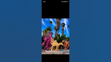 #googleearth #googlearth #scary #imagemap #googlemaps #creepy #mapview #dreamcore #map #googlemap