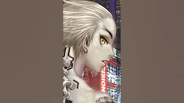 YOU Decide Which Of These Manga Get Serialized Youngmagazine Ad Shorts 