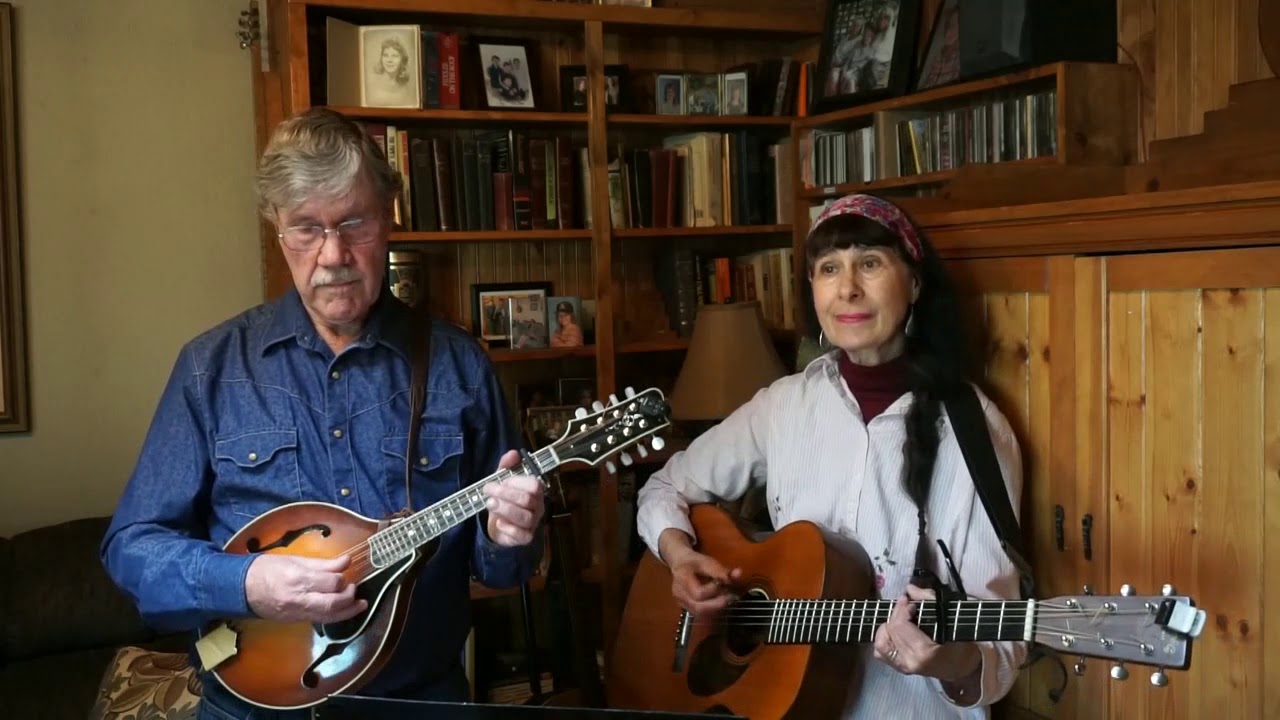 Fifty Miles of Elbow Room YouTube