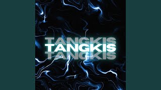 Tangkis