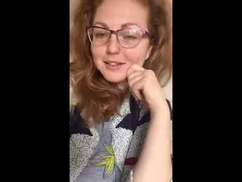 Лада седан баклажан актриса Лада седан баклажан актриса