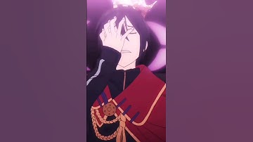 Noragami 😋#anime #animeedit #noragami #song #edit   credits:@taisynara