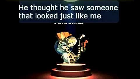 Instant Crush - (Ft. Julian Casablancas) - Transformice Music Video