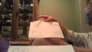 WIN 20141217 191457