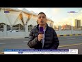 تعرف على عدد اللاعبين العرب في الدوري الليبي لن تصدق من أكثر دولة عربية 