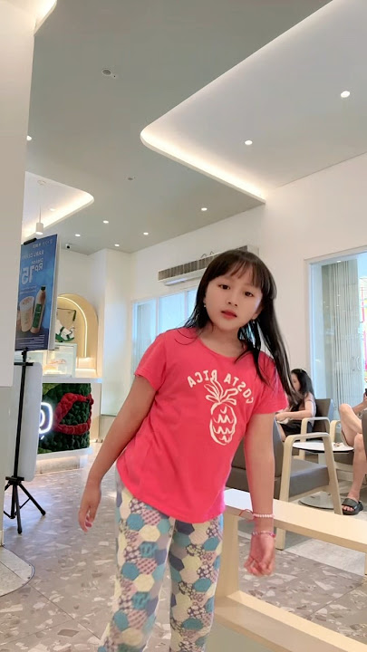 YOUR WORDS STILL HURT NEW #dance #tiktok #cute #tiktokviral
