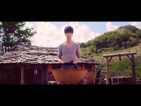 절대우위 위메프 이승기,이서진의 쿵푸한판! 풀버전