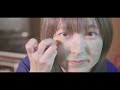 うそつき【坂谷琳蘭ソロ Music Video 】