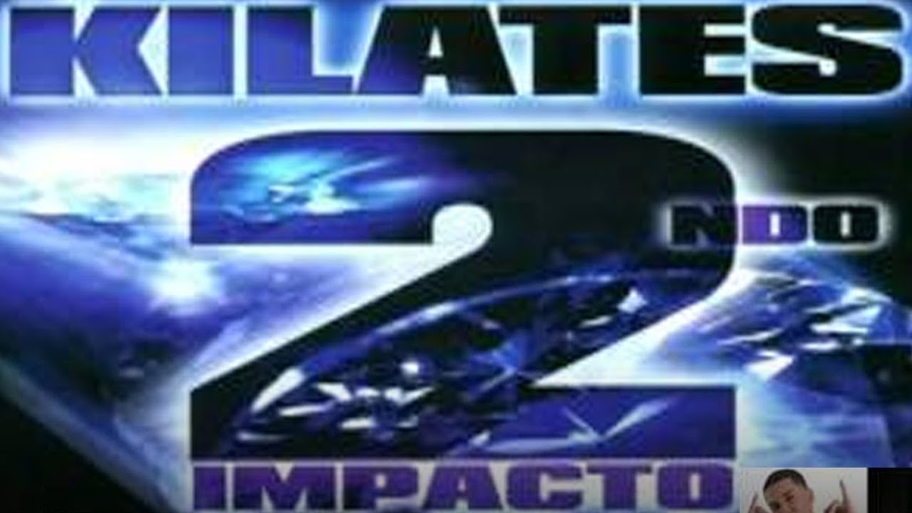 Johnny Prez - Vamo a Meterle ft. Pedro Prez [Official Audio]