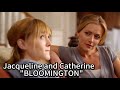 She Was Supposed To Be Her Professor But Love Changed Everything Bloomington LovZonn S Recap 