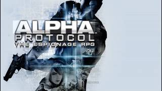 THE HIDDEN GEM OF OBSIDIAN - Alpha Protocol - 2026