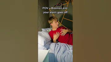 Brazilian Alarms Brasil Alarm Brazil 