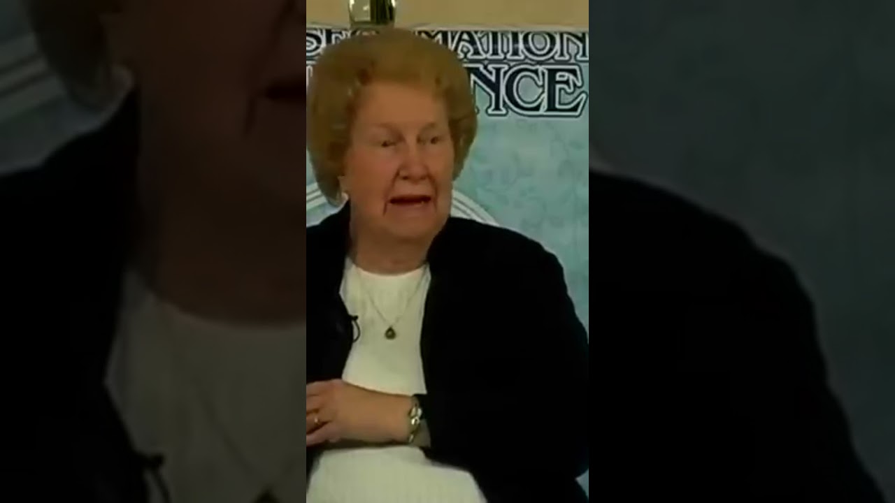 Incredible insights emerge from the heart of a hospital's intensive care unit as a healthcare