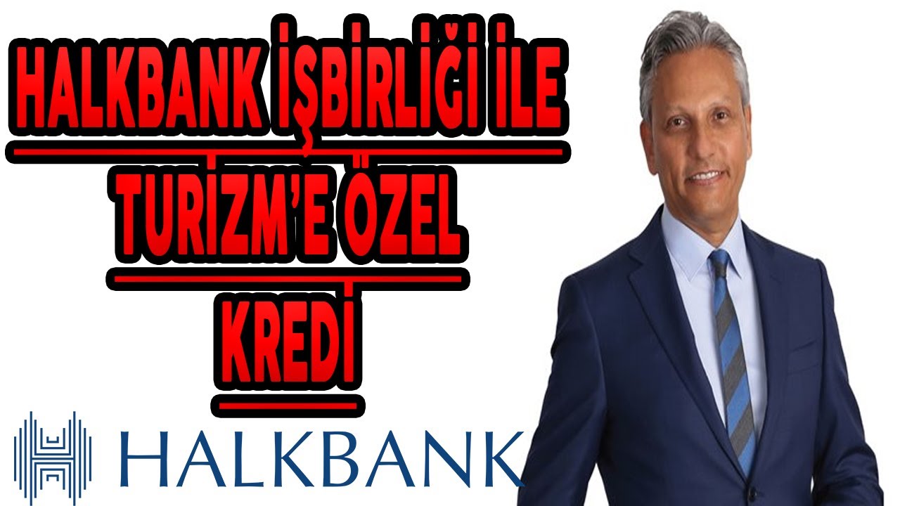 Insan Yuzlu Kopek Baligi Bulundu Balik Avi Sinasinda Mutasyonlu Kopek Baligi Yakaladi Youtube