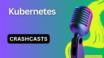 Demystifying Kubernetes: A Comprehensive Architecture Summary