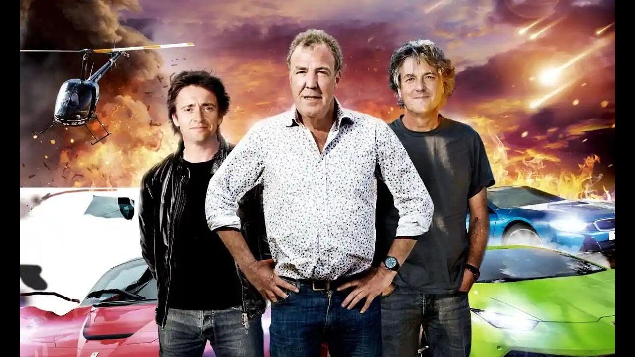 FACE REVEAL (NOT CLICKBAIT)