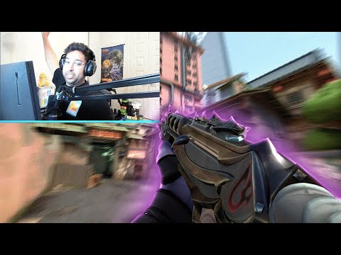 Why G2 hates me... (feat. G2 JonahP & ShahZaM)