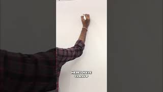 Covariant Return Type Explained: Simple Example #shorts