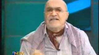 Gsli Olmaktan Utanıyorum.wmv