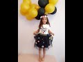 23 Nisan Çocuk Bayramı Eğlence Videos