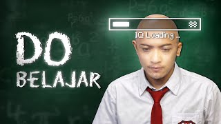 DO Belajar Bersama Ibu Guru English ASLI 🤫