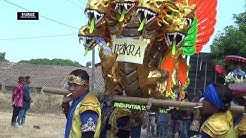 ANDI PUTRA 2 JURAGAN EMPANG - UCI DSN.GANDAWESI-MAJALENGKA - Durasi: 6:03. ANDI PUTRA 2 JURAGAN EMPANG - UCI DSN.GANDAWESI-MAJALENGKA - Durasi: 6:03.