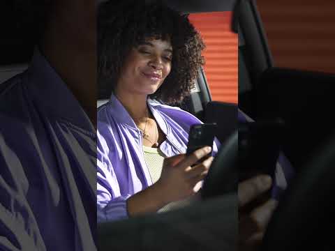 Turn waiting time into game time with #MINI AirConsole games.