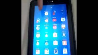 تهكير لعبة ماي بو من دون رووت screenshot 4