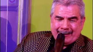 Los Humildes Hermanos Ayala - Ambición / Besos y Copas / La Carta Número Tres (En Directo)