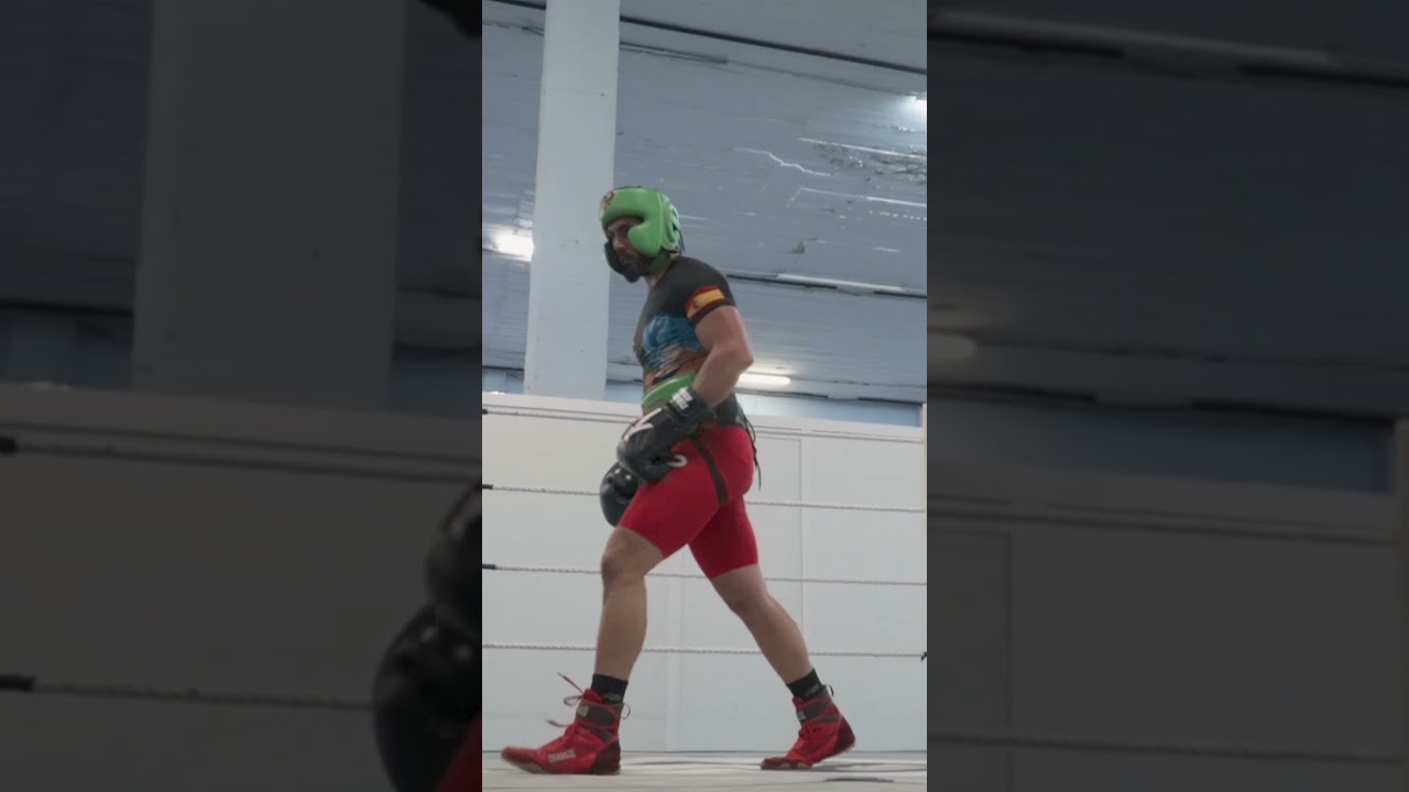 TODAVIA NO HAS VISTO LA SERIE   ¿¿"DESDE DENTRO"?? 