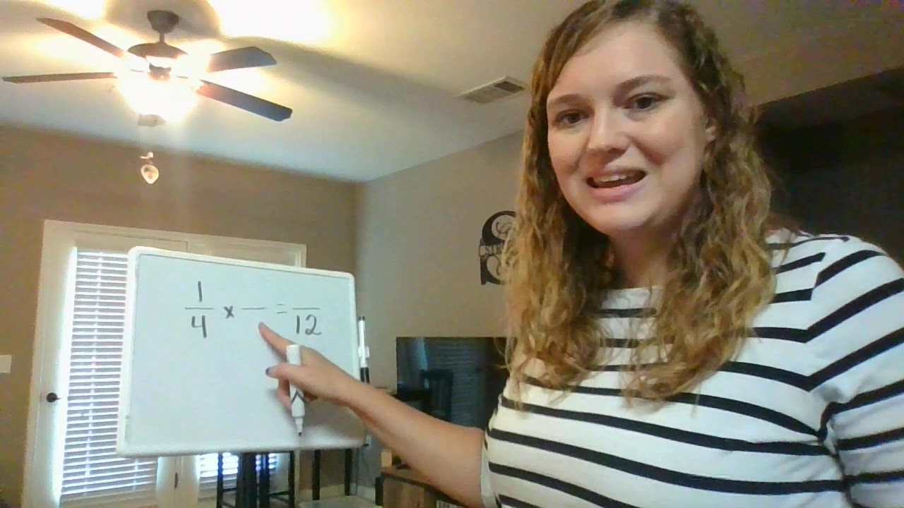 Math Lesson 115 YouTube Math lesson 115 youtube