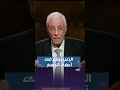 الدكتور حسام موافي يحذر من مخاطر مشاهدة أفلام الرعب 
