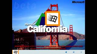 Windows Mockups 4 Preview - WinBlue9600 [REUPLOAD]