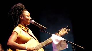 Natu Live In Conakry- Nakakhounde