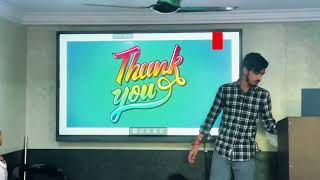 💻 Hospital Management System in C/C++ | Final Year Project by Aditya