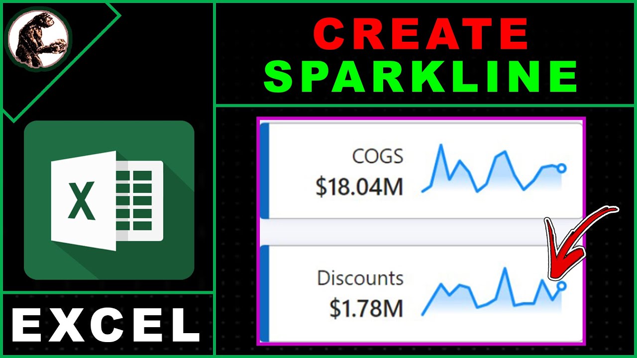 Excel Sparkline Formula Examples Of Function Cell Charts And excel-sparkline-formula-examples-of-function-cell-charts-and