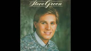 Watch Steve Green Lift Up A Song video