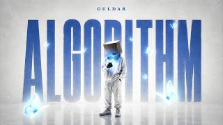 ALGORITHM - GULDAR