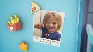 Babyfirst Bday - The Things We Do Everyday 2022 - 58