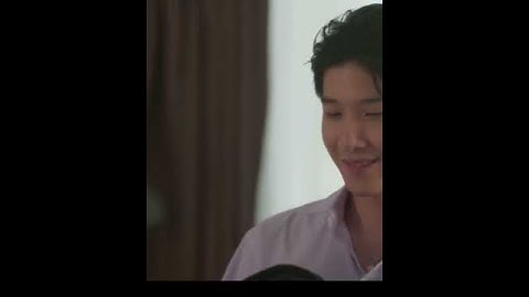 #eclipse #akkayan being flirty  #firstkanaphan #first #khaotung #firstkhao #gmmtv #bl