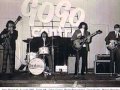 I Got That Feelin'  Bari & The Breakaways