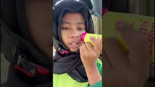 Bayah kuyub guyss